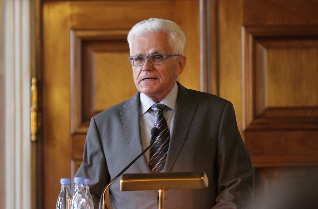 C.C. Hansen
(Foto: Motorsporten.dk)